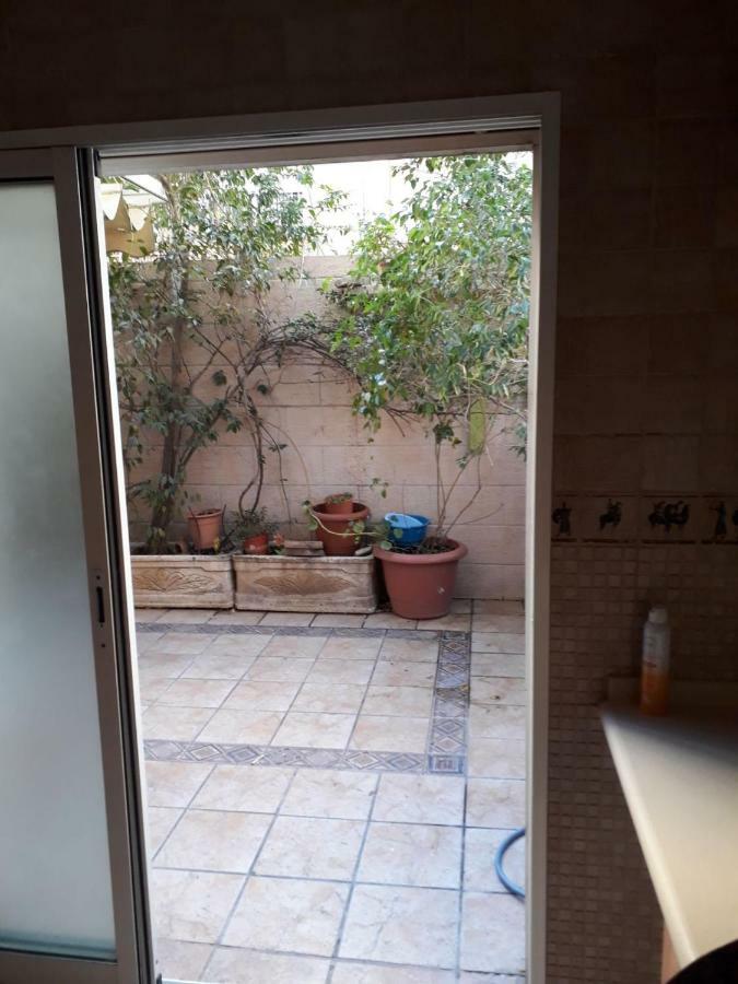 דירות ולנסיה El Cid מראה חיצוני תמונה